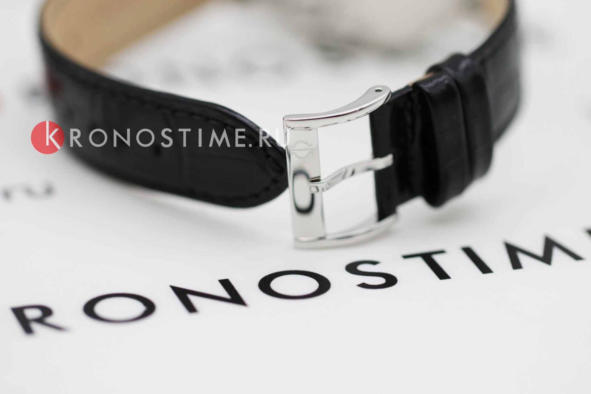 Оригинальные часы Candino Candino Chronograph C4745/4 кварцевые калибр механизма  общий вид